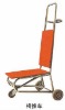 banquet chair cart MS-08