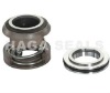 HG X for Flygt pump industrial mechanical seals