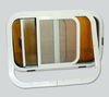 camper Sliding Side Window trailer/RV/caravan accessories