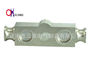 weighing bridge Double Ended Shear Beam Load Cell (QSC)