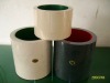 SBR rubber rolll for rice mill machine