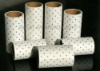 Lint Roller Refills