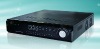 TY 6000 series DVR