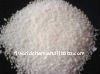 stearic acid