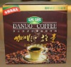 instant coffee manufacturers