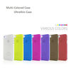 CZT69 Ultrathin Case For iPhone5