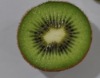 New Crop Hayward Kiwi Fruit