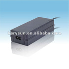 36v li-ion battery charger