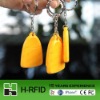 2012 China manufacturer access control Plastic rfid tag