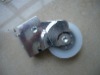 window pulley for window dmc