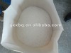 UHMWPE PELLET