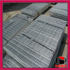 hot dipped galvanized steel grating exporter&factory