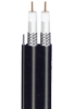 RG6 SIAM Coaxial Cable