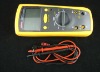 Hot Selling Ground Resistance Tester UDTEK00742