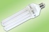 6U energy saving lamp (CFL) 120W,150W