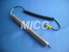 Thermocouple WRNM-202B (Double Needle)