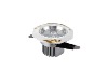 2012 Newest /Modern led cabinet light with 3*1W