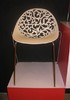 hot design Plastic egg chair XP158