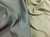 T/R Spandex Fabric