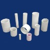 Kejia High purity Alumina Tube