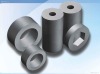 China durable carbide punching dies ( SGS approved )