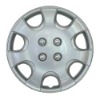 13inch 14inch ABS car wheel cover/trim