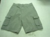 2012 Men's shorts