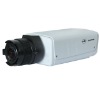 Megapixel IP Camera