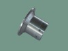 Carbon steel conical bushing