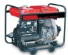 Diesel Generators