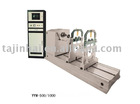 YYW-500 hard bearing dynamic balancing machine