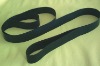 PTFE Seamless Ring Belt