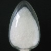 Msg monosodium glutamate