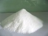 food additive sodium bicarbonate