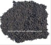 Graphite Electrode Scraps/Carbon additive