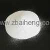 2011 hot sales PVC resin sg-5 factory(CAS No.: 9002-86-2)