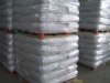 HEC (Hydroxy Ethyl Cellulose) for coating/paint