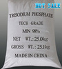 trisodium phosphate dodecahydrate