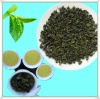 Organic Oolong Tea Tea Leaves In Bulk