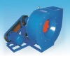 4-68 dust exhaust fan