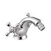 double handle bidet faucet SEM-8360