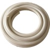 pvc shower hose