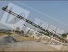 Belt Conveyor Series