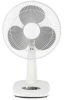 Table Fan