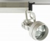 metal halide lamp 150W