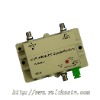 CATV receiver