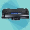 toner cartridge for Samsung SCX4300