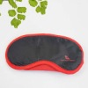 SAA airline eye mask, airline eyemask