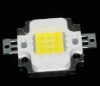 10W LED white high power led super bright