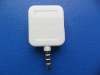 credit card readers suitable for iphones ipods ipads and Android OS devices